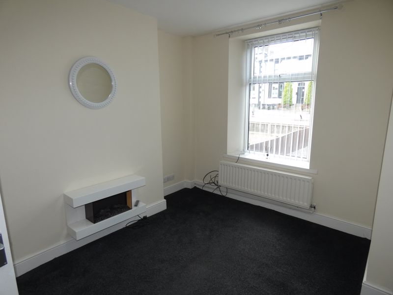 Lounge- click for photo gallery